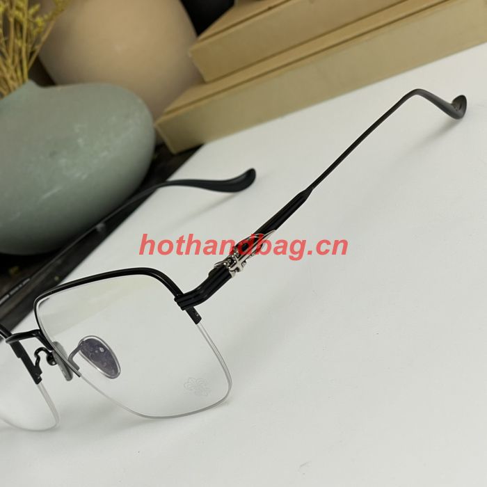 Chrome Heart Sunglasses Top Quality CRS00330